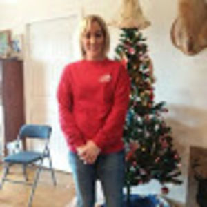 Meet your Posher, Aundra